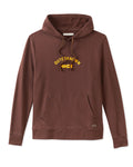 The Team Hoodie - FINAL SALE