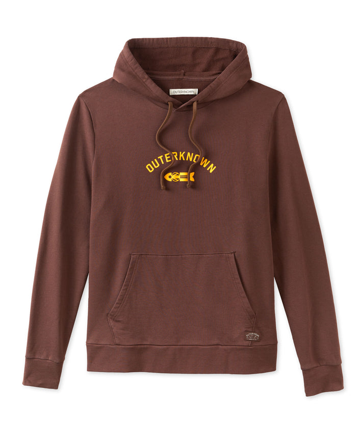 The Team Hoodie - FINAL SALE