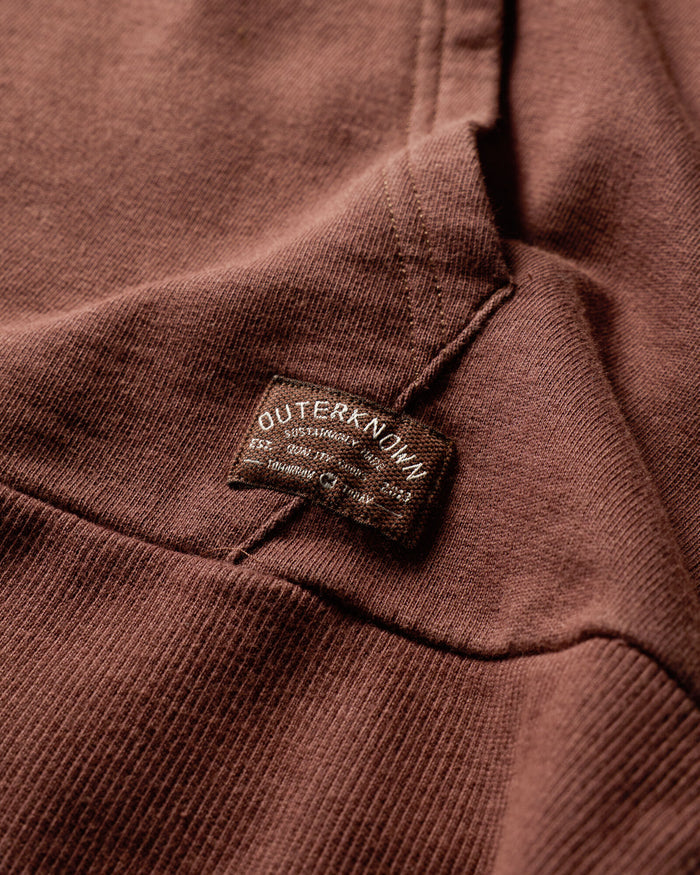 The Team Hoodie - FINAL SALE