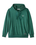 The Team Hoodie