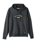 The Team Hoodie