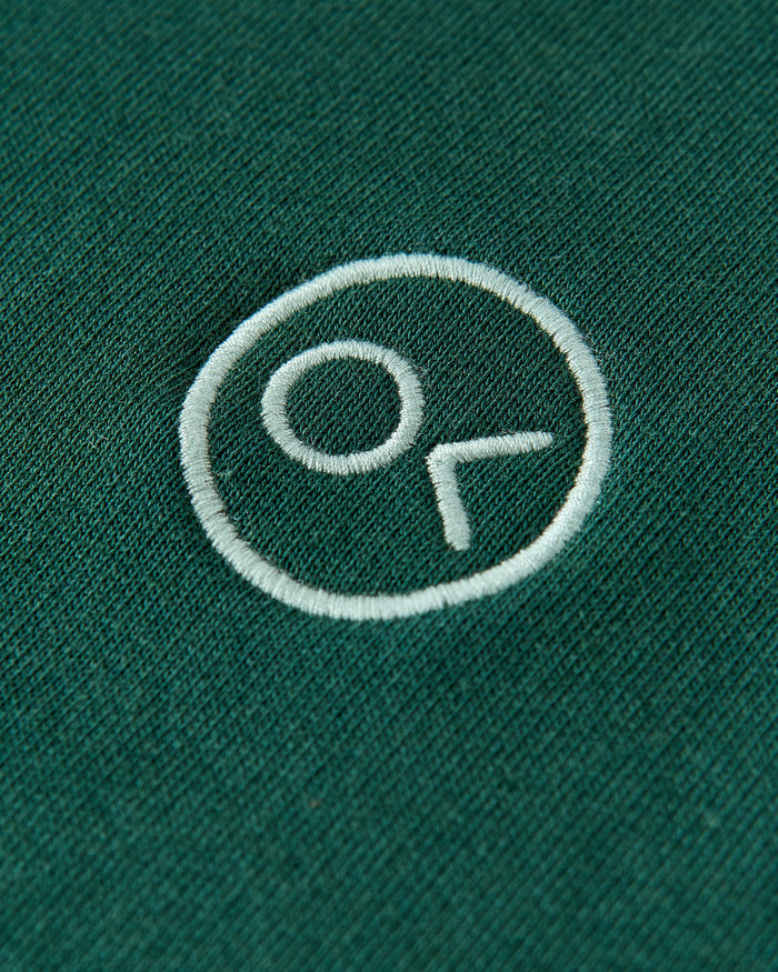 The Team Hoodie