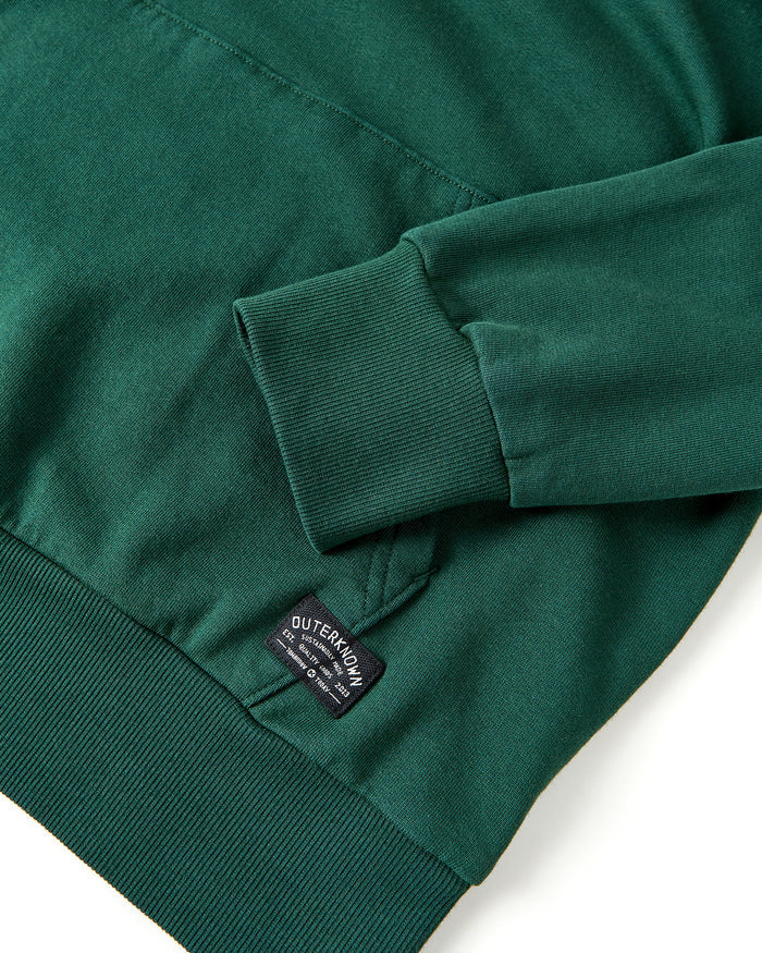 The Team Hoodie