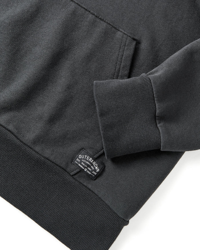The Team Hoodie