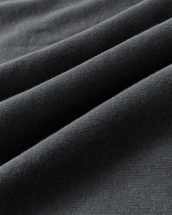 The Team Hoodie