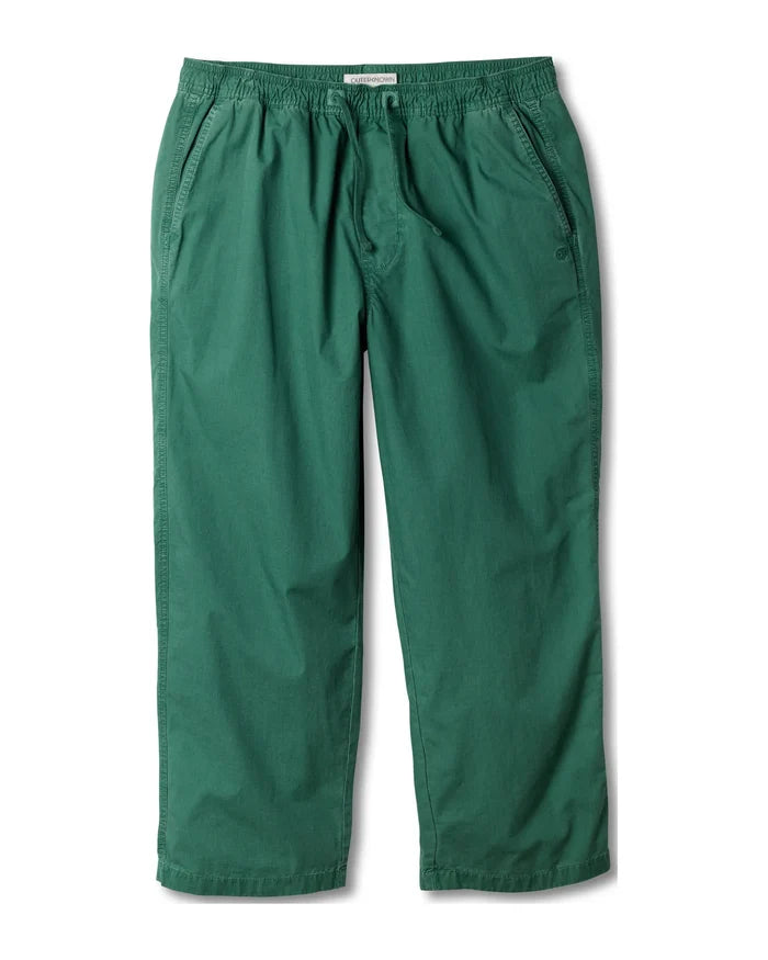 The Tides Pant - FINAL SALE