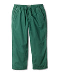The Tides Pant - FINAL SALE