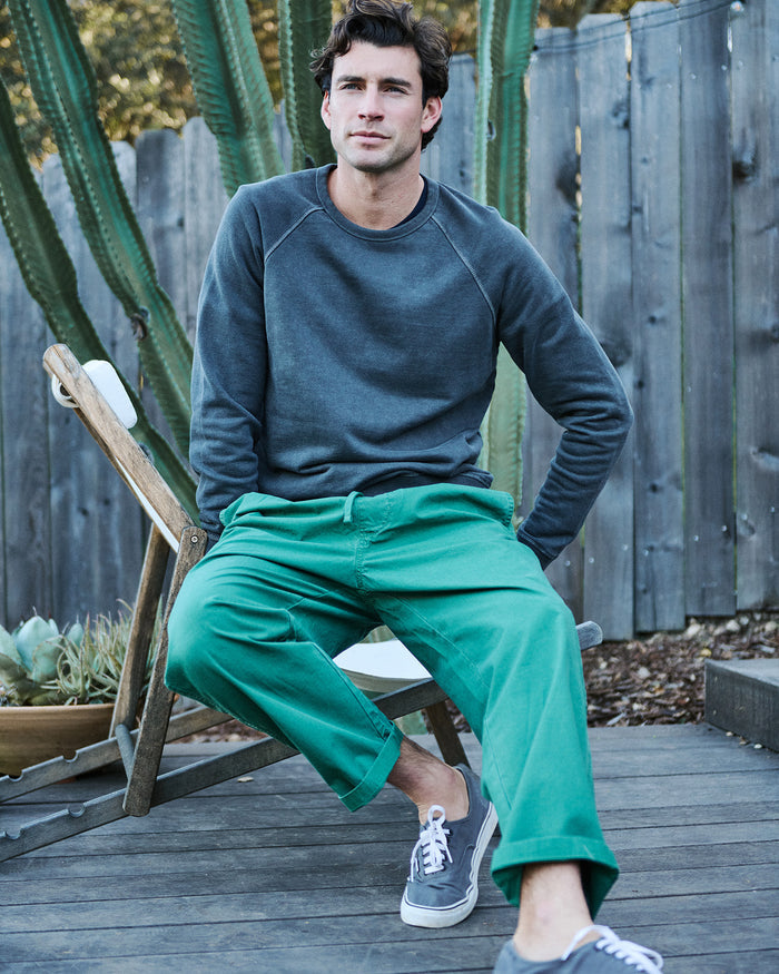 The Tides Pant - FINAL SALE
