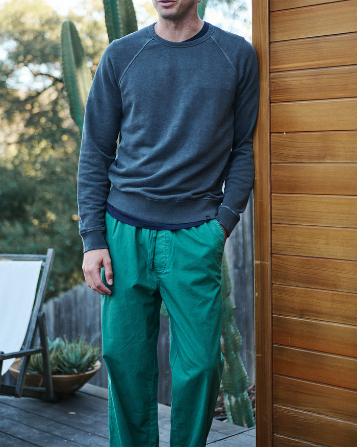The Tides Pant - FINAL SALE