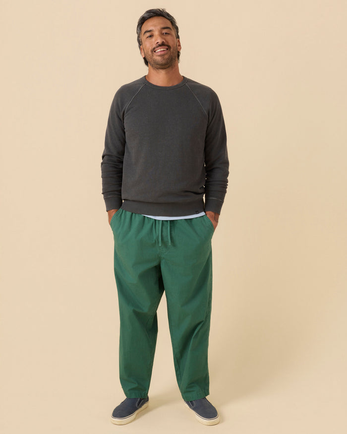 The Tides Pant - FINAL SALE