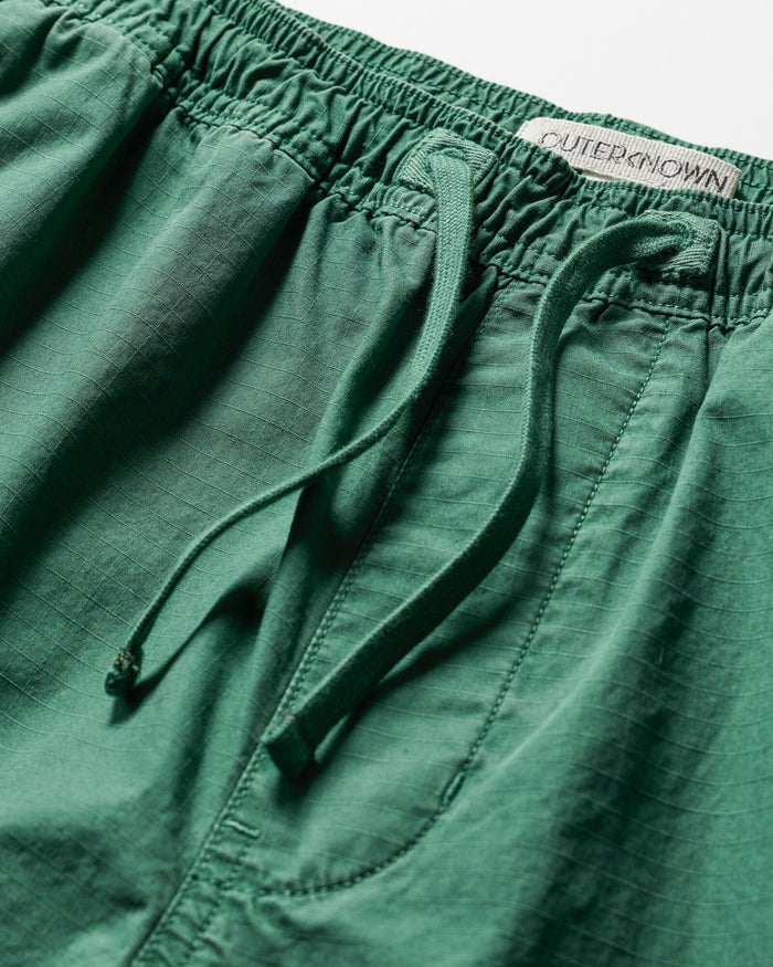 The Tides Pant - FINAL SALE