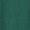 The Tides Pant - FINAL SALE