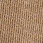 brown color swatch