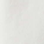 white color swatch