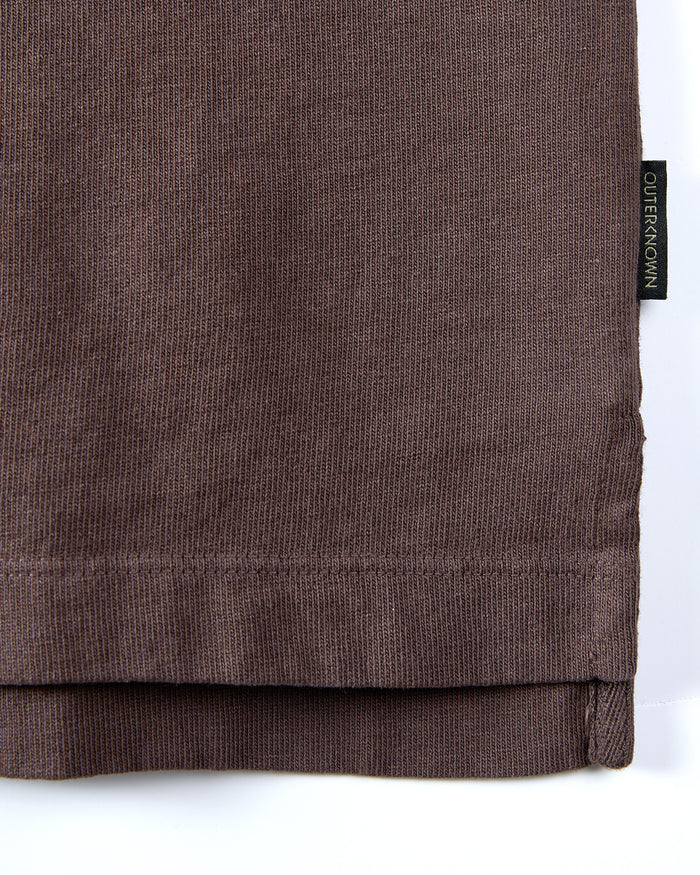 The Women's Big Heavy Tee