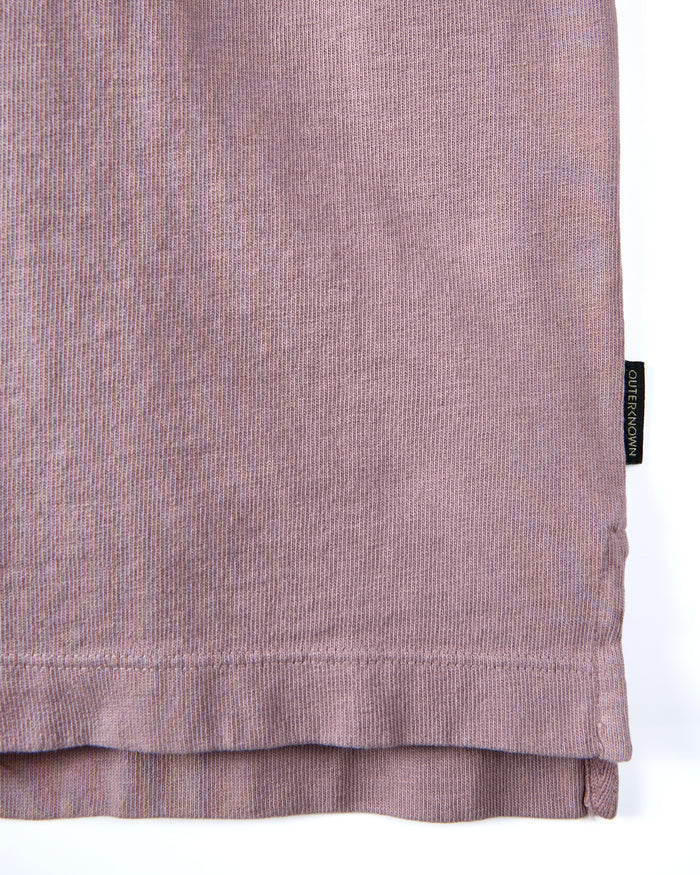 The Women's Big Heavy Tee