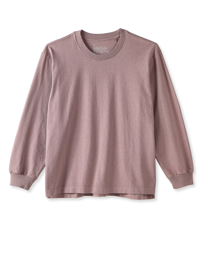 The Women's Big Heavy Tee