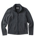 The Woolaroo Jacket - FINAL SALE