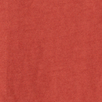 Tom Blake Hawaii Tee - FINAL SALE