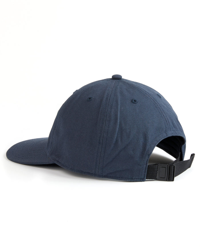 Tom Blake x Outerknown Genuine Camp Hat - FINAL SALE