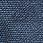 Tom Blake x Outerknown Genuine Camp Hat - FINAL SALE