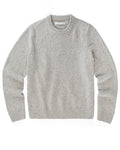 Tomales Donegal Crew - FINAL SALE