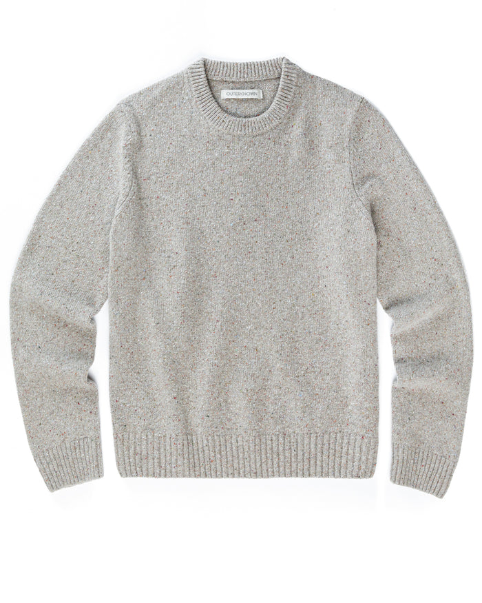 Tomales Donegal Crew - FINAL SALE
