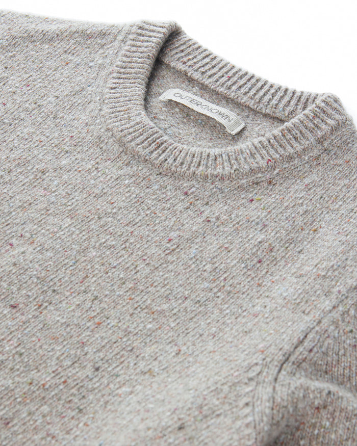 Tomales Donegal Crew - FINAL SALE