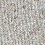 Tomales Donegal Crew - FINAL SALE