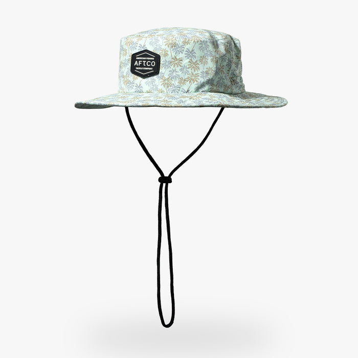 Aqua Glass $Aqua Glass$