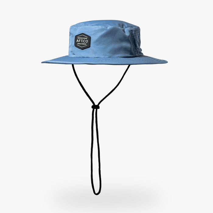 Captns Blue $Captns Blue$