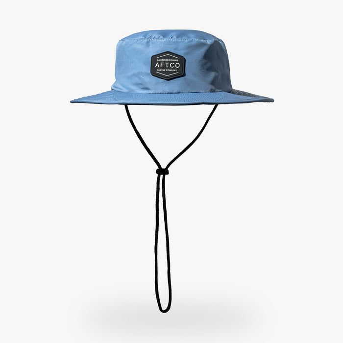 Captns Blue