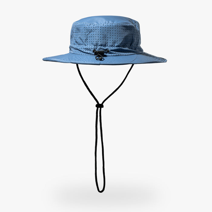 Captns Blue