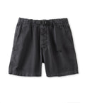 Twill Trail Short - FINAL SALE