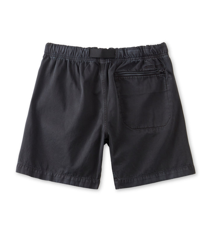 Twill Trail Short - FINAL SALE