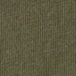 Twill Trail Short - FINAL SALE