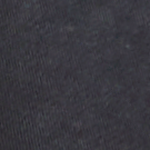 Twill Trail Short - FINAL SALE