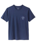 Ty Williams Salt Water Pocket Tee