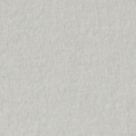 Solid light gray color swatch