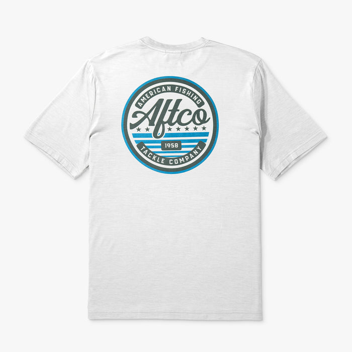 Athletic Heather $Athletic Heather$
