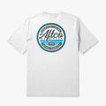 Athletic Heather $Athletic Heather$