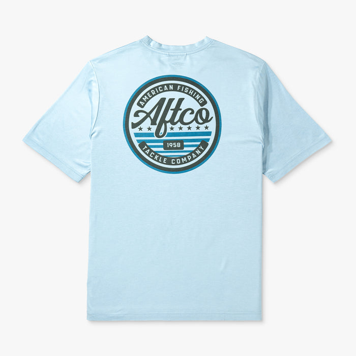 Airy Blue Heather $Airy Blue Heather$