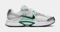 V5 RNR Mens Running Shoes (White/Black/Vast Grey/Photon Dust)