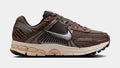 Vomero 5 Womens Running Shoes (Baroque Brown/Chrome/Light Orewood Brown/Hemp)