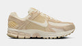 Vomero 5 Womens Running Shoes (Beige/Beach/Light Sail)