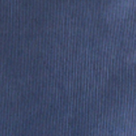 blue textured color swatch
