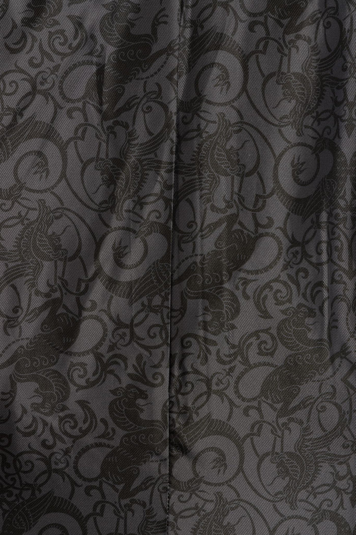 BlackMilk Clothing - Warm To The Bone Coat