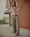 Westbound Utility Pant - FINAL SALE