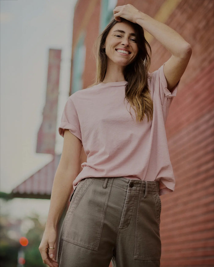 Westbound Utility Pant - FINAL SALE