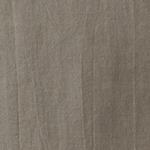 taupe color swatch